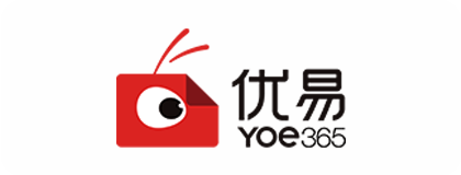 正航ERP管理系統案例-優易辦公